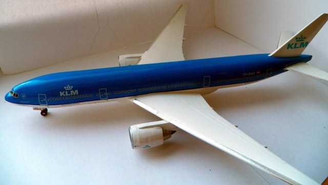 Boeing 777.jpg